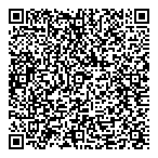 QR код "Уголок"