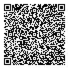QR код "Ляби Хауз"
