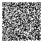 QR код "Восток-Запад"