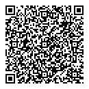 QR код "Арцах"
