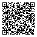 QR код "Del Mare"