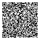 QR код "Корчма Бульба"