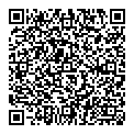 QR код "Bonsai"
