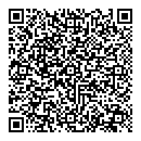 QR код "Хазар"
