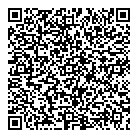 QR код "Гусаръ"