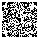 QR код "Шелковый путь"