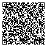 QR код "Своя компания"