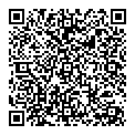 QR код "TROY"