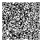 QR код "Хан"