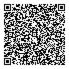 QR код "Гости"