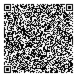 QR код "Вкусные истории"