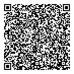 QR код "ITALFORM DUE"