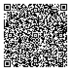 QR код "Морошка на даче"