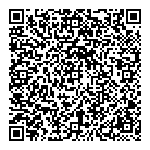 QR код "111"