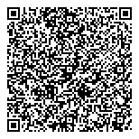 QR код "Il Патио"