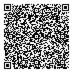 QR код "Стрекоза"