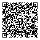 QR код "Opium"