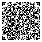 QR код "Дом №50"