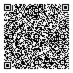 QR код "108 чайников"