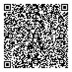 QR код "Темаbar"