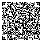 QR код "Шерлок Холмс"