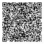 QR код "Вино и Сыр"