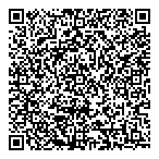 QR код "Амстердам"
