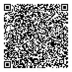QR код "Zажигалка"