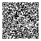 QR код "12 стульев"
