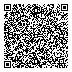 QR код "Гульден"