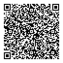 QR код "Pub Watson"
