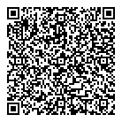 QR код "$croog€ bar"