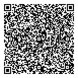 QR код "Олимп"
