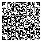 QR код "KILLFISH DISCOUNT BAR"