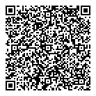 QR код "Обаяние природы"
