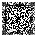 QR код "Альбатрос"