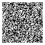 QR код "Друзья друзей"