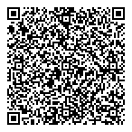 QR код "Палуба"