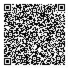 QR код "Beef-bar"