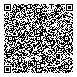 QR код "Атриум"
