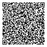 QR код "7 пятниц"