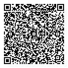 QR код "Cocktail-Bar"