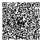 QR код "Place"