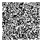 QR код "Мафия Холл"