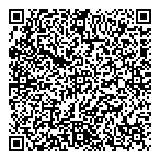 QR код "Монро Холл"