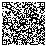 QR код "Budda bar"