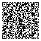 QR код "BeerЛога"