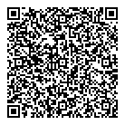 QR код "МУЗА"