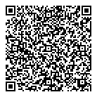 QR код "Сэр"