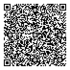 QR код "Бон Аппетит"